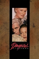 Dangerous Liaisons 1988 1080p BluRay X264-AMIABLE