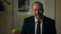 Billions S04E06 1080p WEB x265 6CH ReEnc-LUMI
