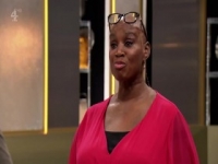 Beat The Chef S01E18 480p x264-mSD [eztv]