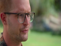 Full Bloom S01E08 480p x264-mSD EZTV Full Bloom S01E08 480p x264-mSD EZTV