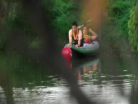 Buddy Games S01E02 480p x264-mSD EZTV
