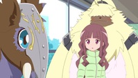 Digimon Ghost Game S01E12 XviD-AFG EZTV Digimon Ghost Game S01E12 XviD-AFG EZTV