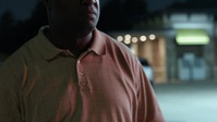 TextMeWhenYouGetHome S01E01 XviD-AFG EZTV TextMeWhenYouGetHome S01E01 XviD-AFG EZTV