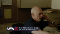 Americas Most Wanted S27E02 XviD-AFG EZTV Americas Most Wanted S27E02 XviD-AFG EZTV