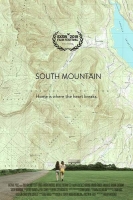 South Mountain 2020 720p WEBRip 800MB x264-GalaxyRG