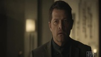 Gotham Knights S01E10 XviD-AFG EZTV Gotham Knights S01E10 XviD-AFG EZTV