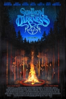 We Summon the Darkness 2019 720p BluRay HEVC x265-RMTeam