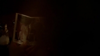 The Vampire Diaries S08E11 HDTV x264-LOL[eztv]