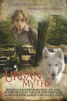 Urban Myths 2020 720p AMZN WEBRip 800MB x264-GalaxyRG