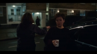 Roadkill 2020 S01E03 1080p HEVC x265-MeGusta EZTV