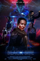 On Site 2020 720p WEBRip 800MB x264-GalaxyRG