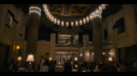 Cruel Intentions S01E05 XviD-AFG EZTV Cruel Intentions S01E05 XviD-AFG EZTV