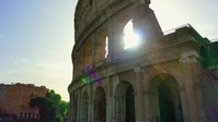 Ancient Engineering S02E01 720p WEB H264-CBFM EZTV Ancient Engineering S02E01 720p WEB H264-CBFM EZTV
