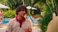 Acapulco 2021 S01E03 720p HEVC x265-MeGusta EZTV