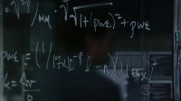 Pure Genius S01E10 HDTV x264-FLEET[eztv]