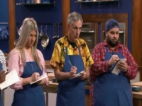 Worst Cooks in America S18E04 480p x264-mSD [eztv]