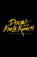 Double Eagle Ranch 2018 HDRip XviD AC3-EVO
