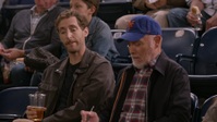 B Positive S02E04 1080p WEB h264-GOSSIP EZTV