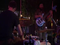 The Set S03E03 480p x264-mSD EZTV