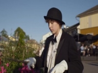 Restaurants on the Edge S02E03 480p x264-mSD [eztv]
