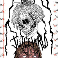 Juice Wrld - Spark Me Up (2019) Mp3 Album 320kbps Quality [PMEDIA]