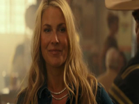 Landman S01E04 480p x264-mSD EZTV