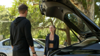 Criminal Minds S14E10 WEBRip x264-ION10