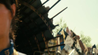 Fallout 2024 S01E02 XviD-AFG EZTV Fallout 2024 S01E02 XviD-AFG EZTV