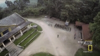 Explorer Battle for Virunga 720p x264 HDTV EZTV