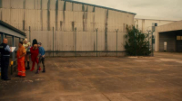 Boom Boom Bruno S01E01 XviD-AFG EZTV