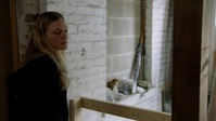 Chicago PD S10E05 XviD-AFG EZTV
