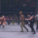 AEW Dynamite 2019 11 06 720p WEB h264-HEEL[TGx]