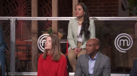 MasterChef US S14E18 720p HEVC x265-MeGusta EZTV MasterChef US S14E18 720p HEVC x265-MeGusta EZTV