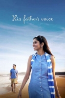 His Fathers Voice 2019 720p WEBRip 800MB x264-GalaxyRG