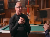 Restaurant Impossible S22E15 480p x264-mSD EZTV Restaurant Impossible S22E15 480p x264-mSD EZTV