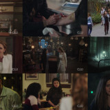 Charmed 2018 S01E10 1080p WEB h264-TBS