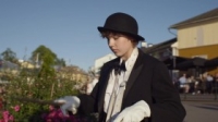 Restaurants on the Edge S02E03 720p WEB X264-AMRAP [eztv]