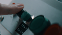 Feedback 2019 HDRip AC3 x264-CMRG[MovCr]