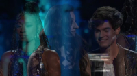 The Voice S24E22 720p HEVC x265-MeGusta EZTV