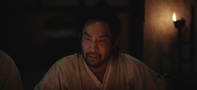 Pachinko S01E01 720p HEVC x265-MeGusta EZTV Pachinko S01E01 720p HEVC x265-MeGusta EZTV