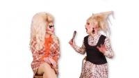 UNHhhh S03E03 UNCENSORED WEB x264-SECRETOS [eztv]
