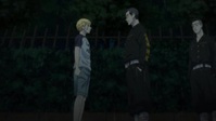 Tokyo Revengers S01E10 XviD-AFG EZTV Tokyo Revengers S01E10 XviD-AFG EZTV