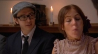 My Kitchen Rules S02E09 WEB x264-GIMINI [eztv]