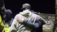 Deadliest Catch S17E09 Dedication XviD-AFG EZTV Deadliest Catch S17E09 Dedication XviD-AFG EZTV