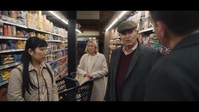 The Watcher 2022 S01E06 XviD-AFG EZTV