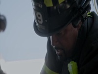Station 19 S06E06 480p x264-mSD EZTV