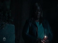 Good Girls S03E06 480p x264-mSD [eztv]