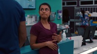 Nurses 2020 S02E08 720p HEVC x265-MeGusta EZTV Nurses 2020 S02E08 720p HEVC x265-MeGusta EZTV