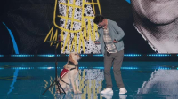 Americas Got Talent S18E14 XviD-AFG EZTV