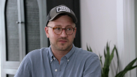Good Bones S08E06 1080p WEB h264-CBFM EZTV Good Bones S08E06 1080p WEB h264-CBFM EZTV